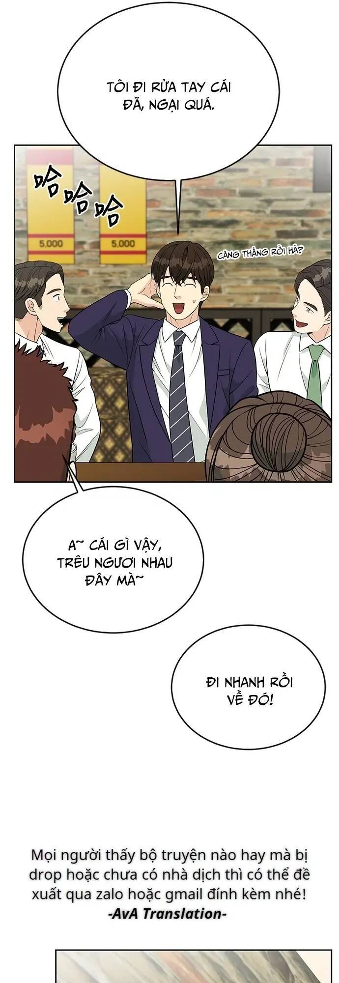 Trang truyện 25