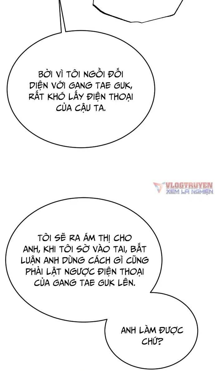 Trang truyện 32