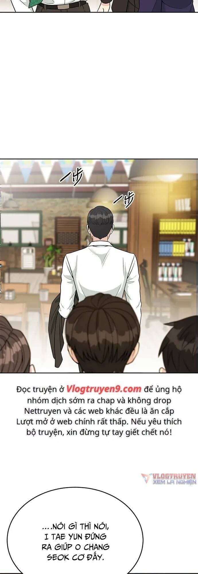 Trang truyện 53