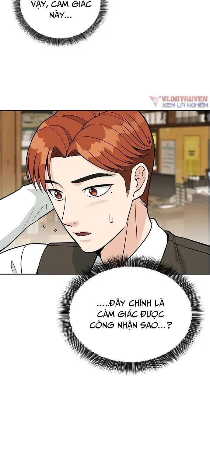 Trang truyện 55