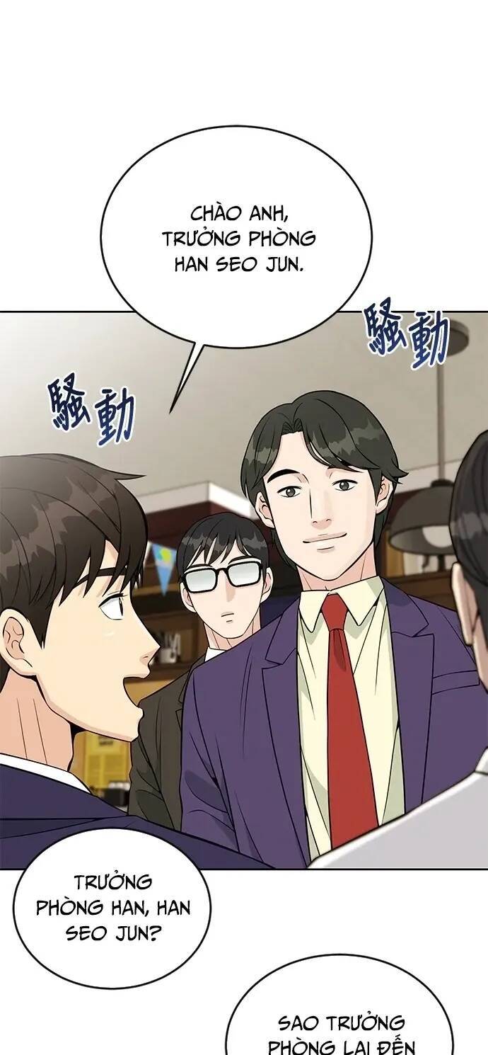 Trang truyện 7