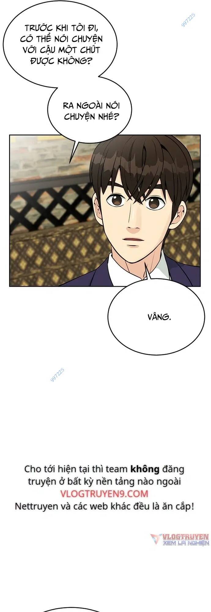 Trang truyện 9