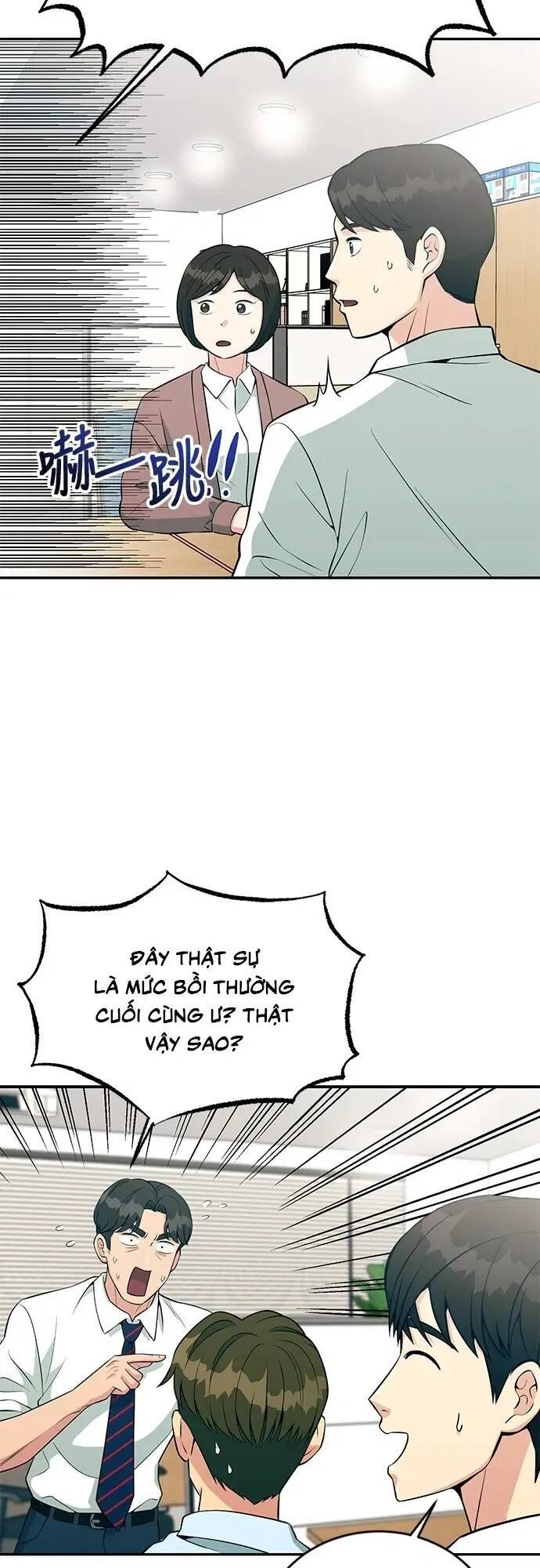 Trang truyện 11