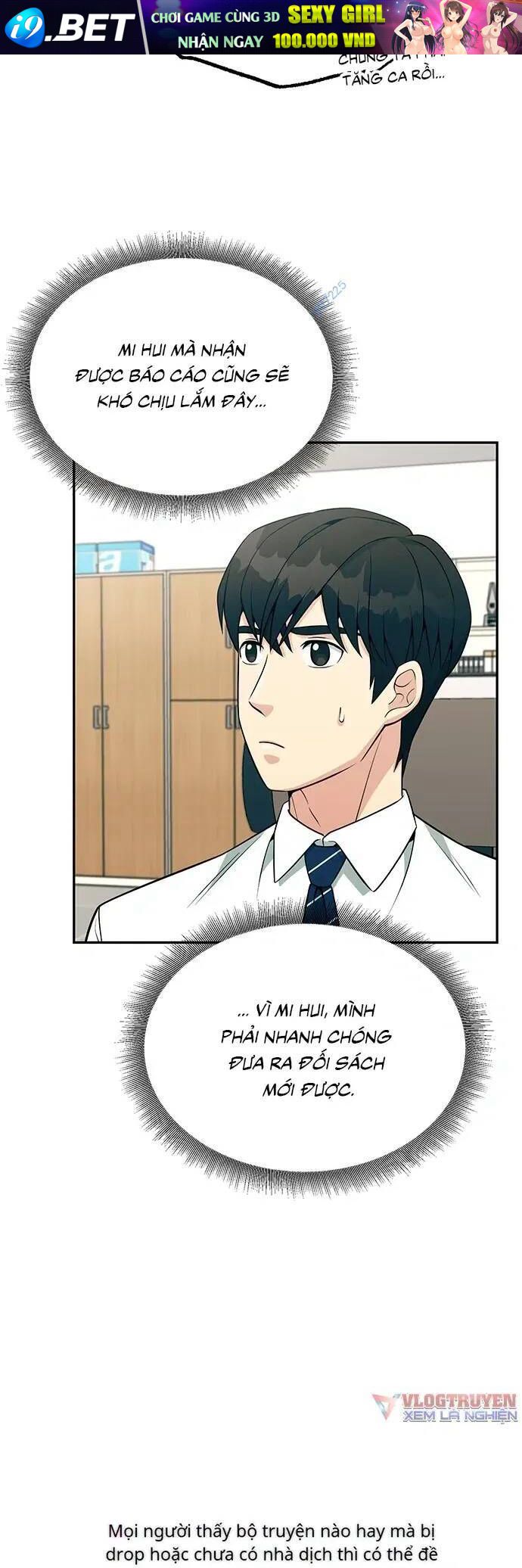 Trang truyện 14