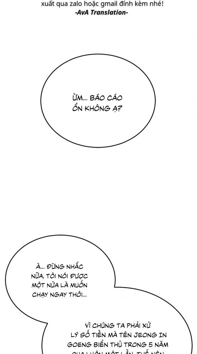 Trang truyện 15