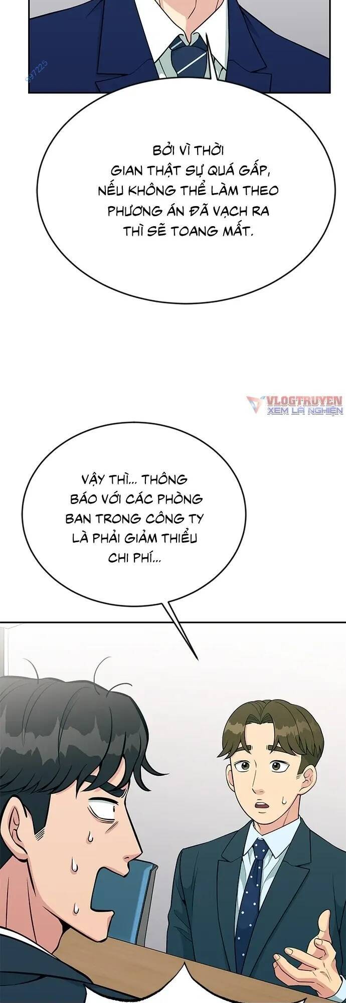 Trang truyện 22