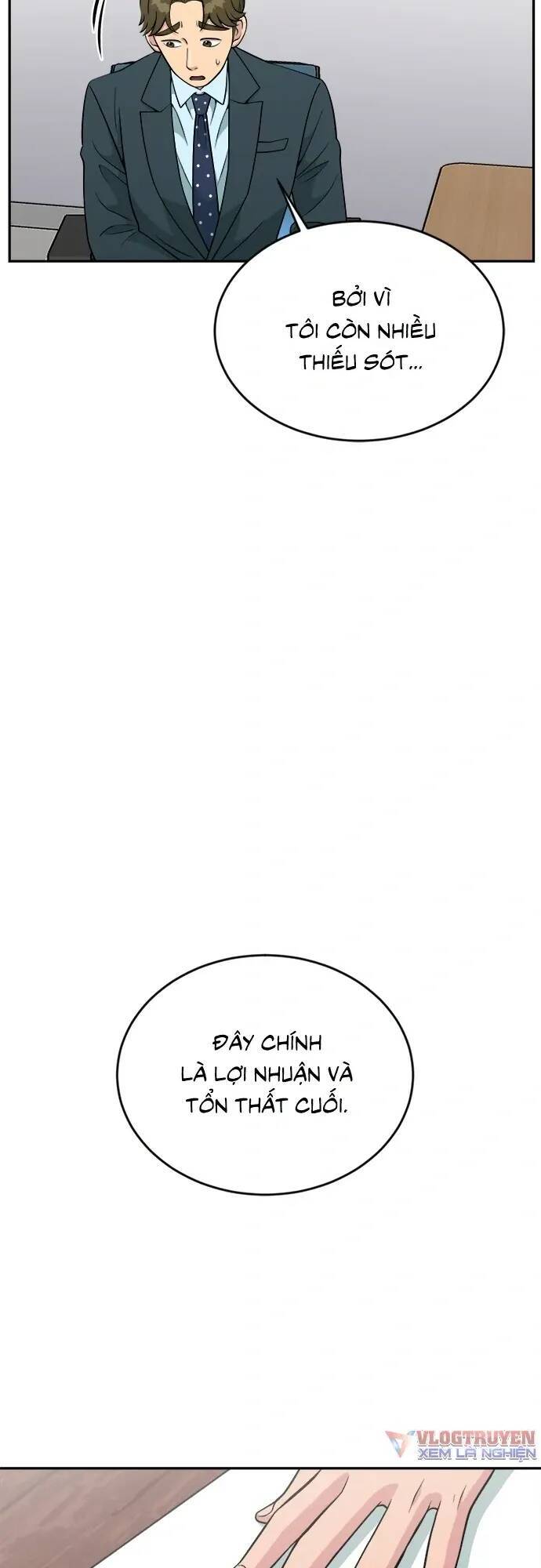 Trang truyện 29