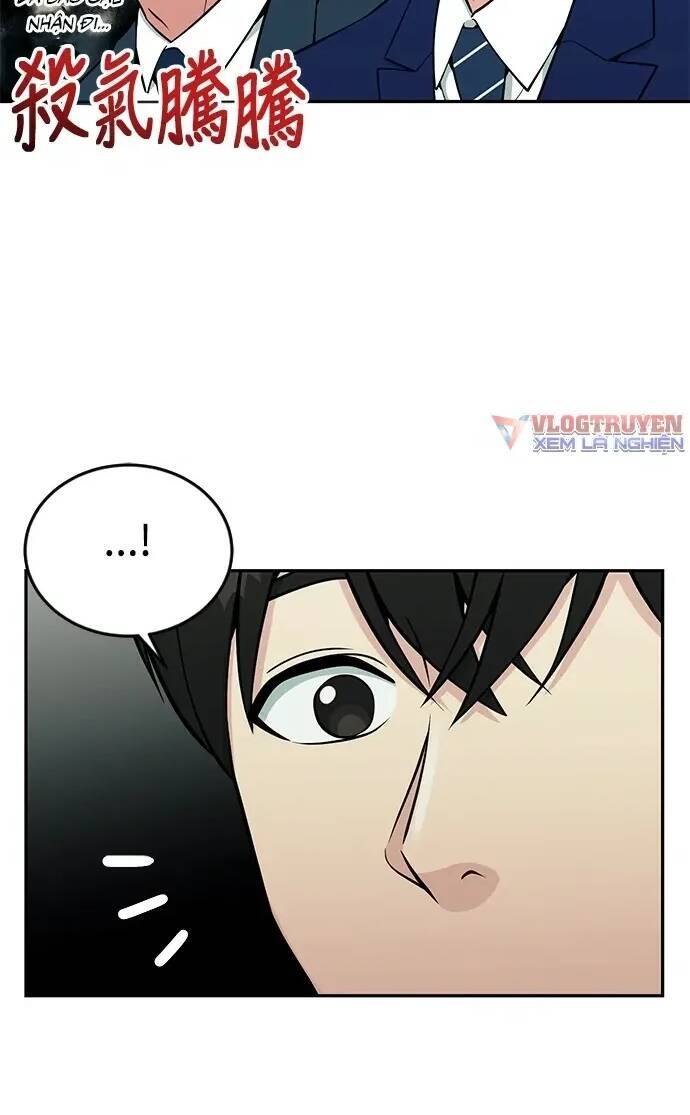 Trang truyện 47