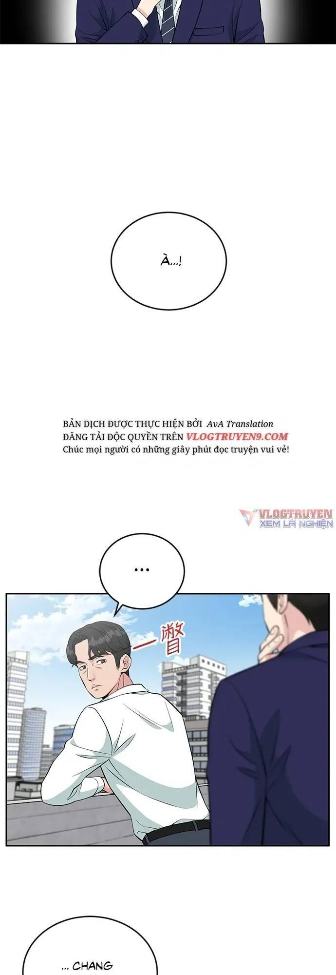 Trang truyện 6