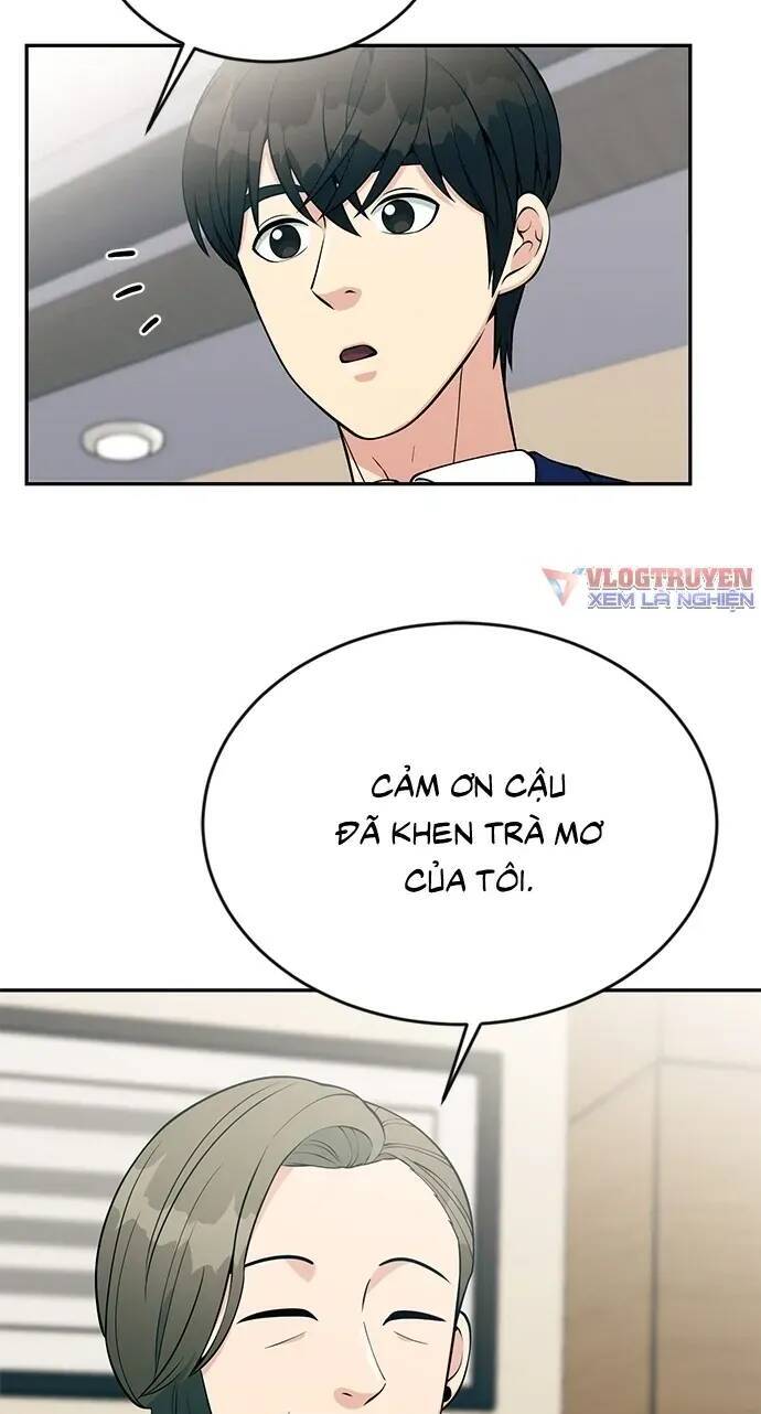 Trang truyện 54
