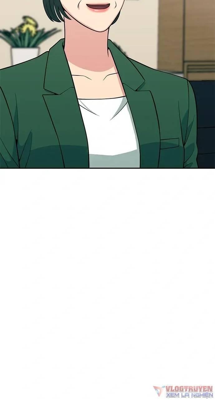 Trang truyện 55