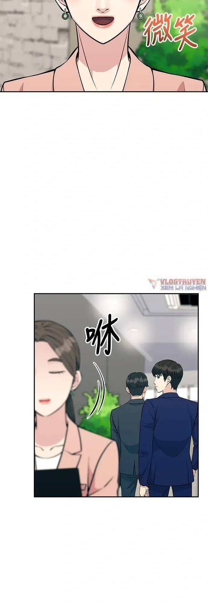 Trang truyện 58