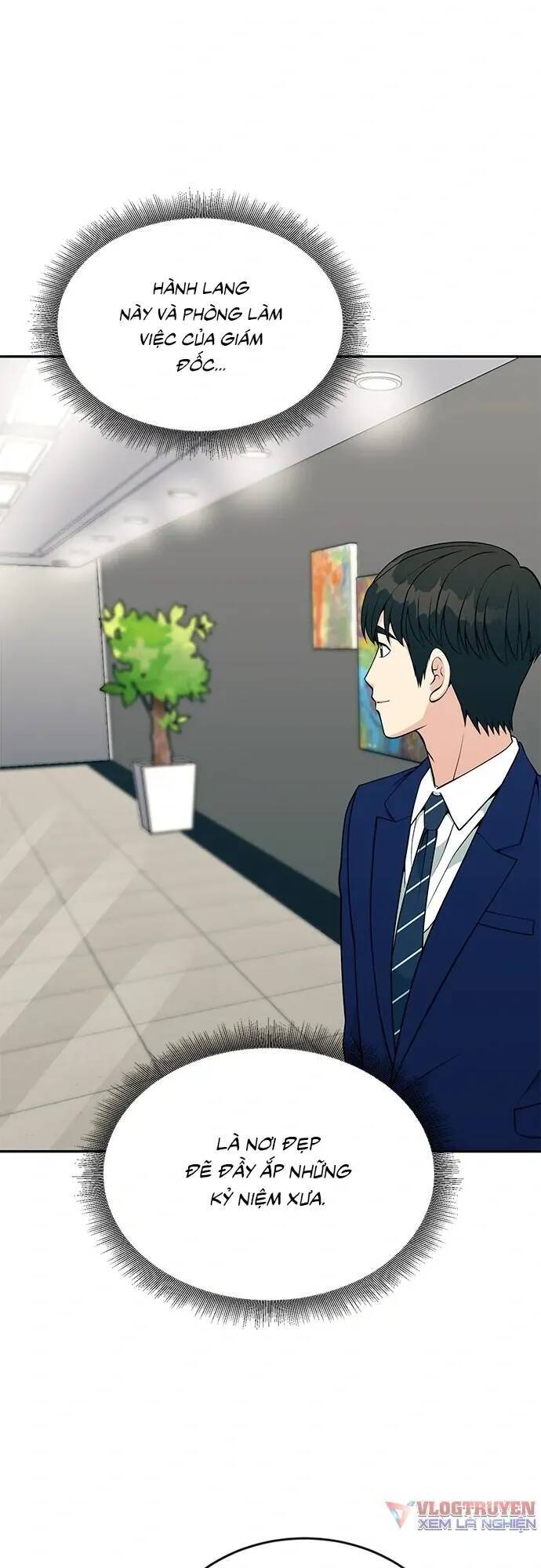 Trang truyện 59