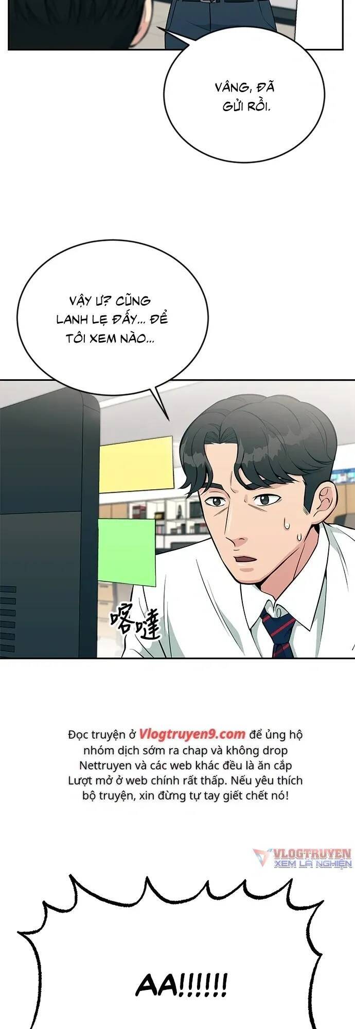 Trang truyện 10