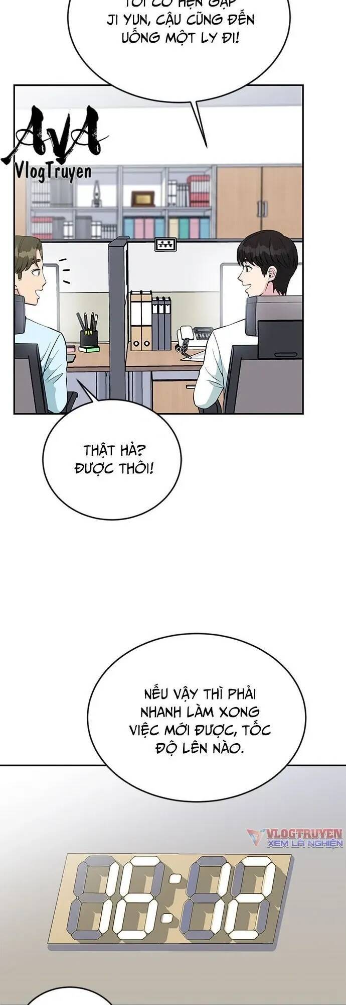 Trang truyện 18