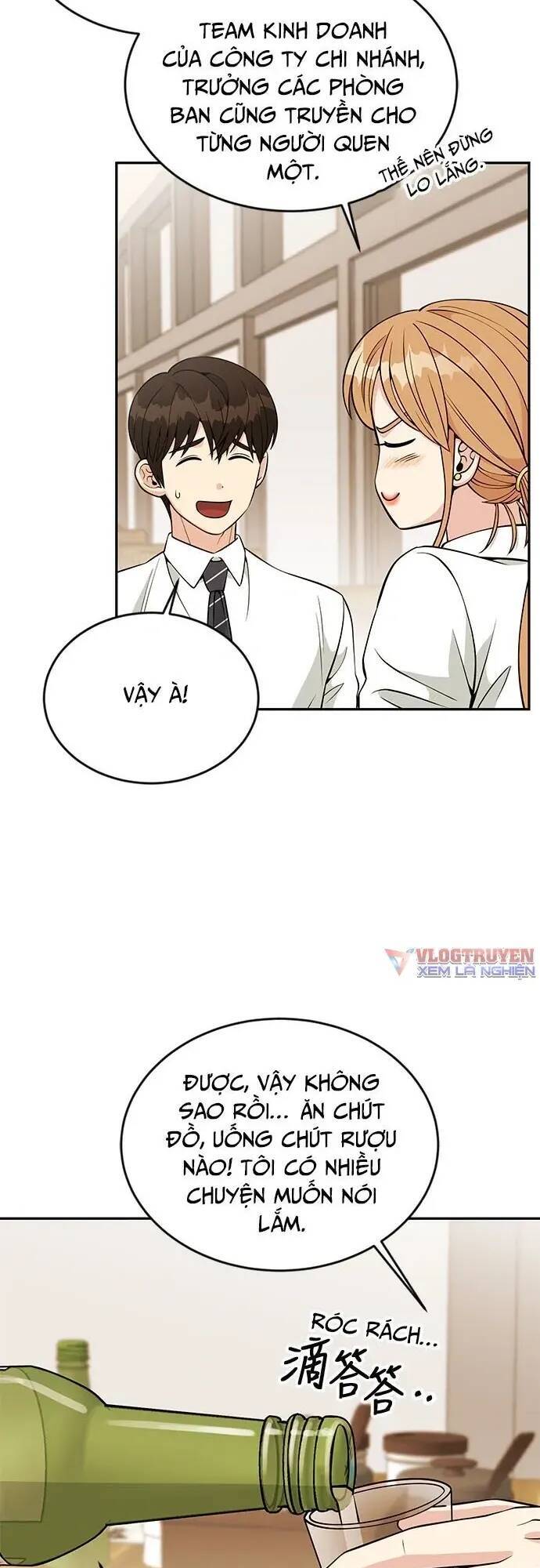Trang truyện 22