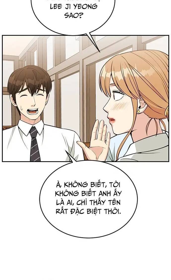 Trang truyện 32