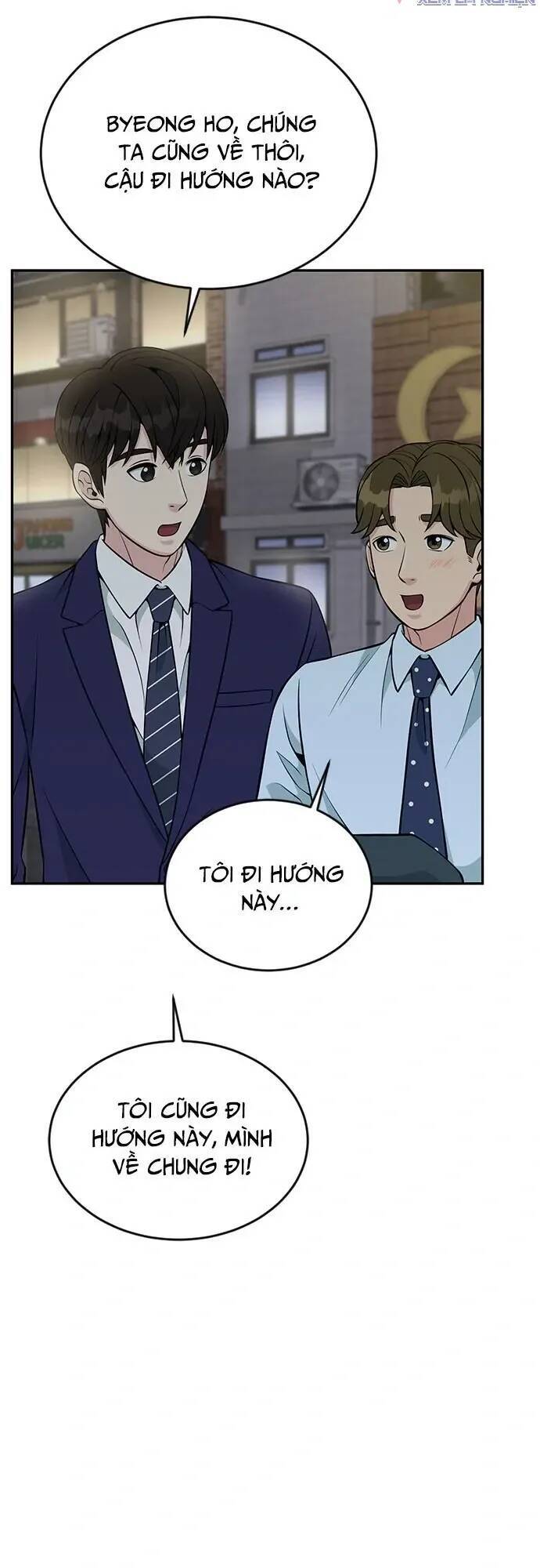 Trang truyện 35
