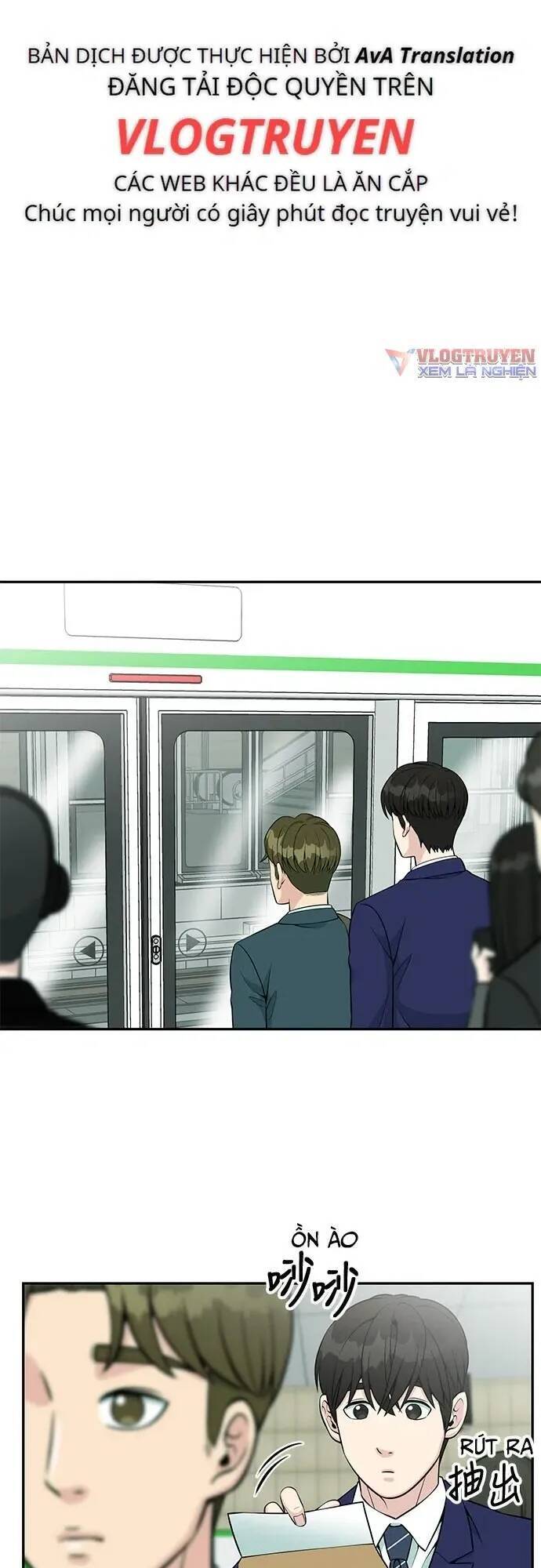 Trang truyện 43