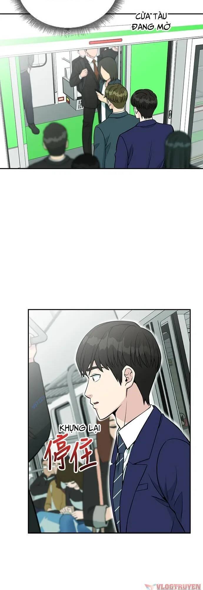 Trang truyện 46
