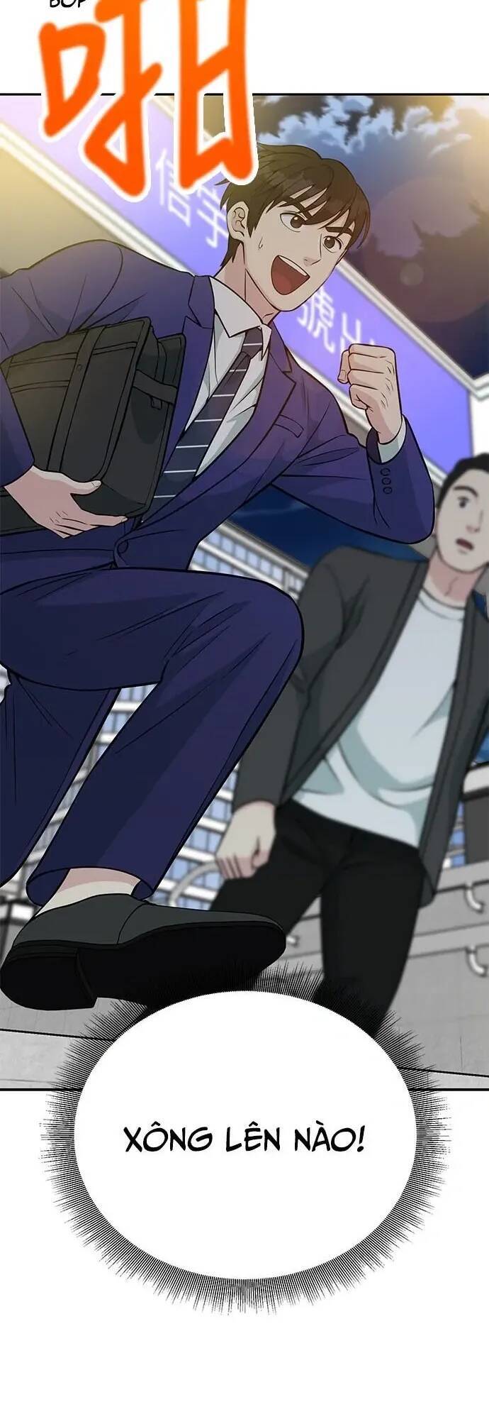 Trang truyện 53
