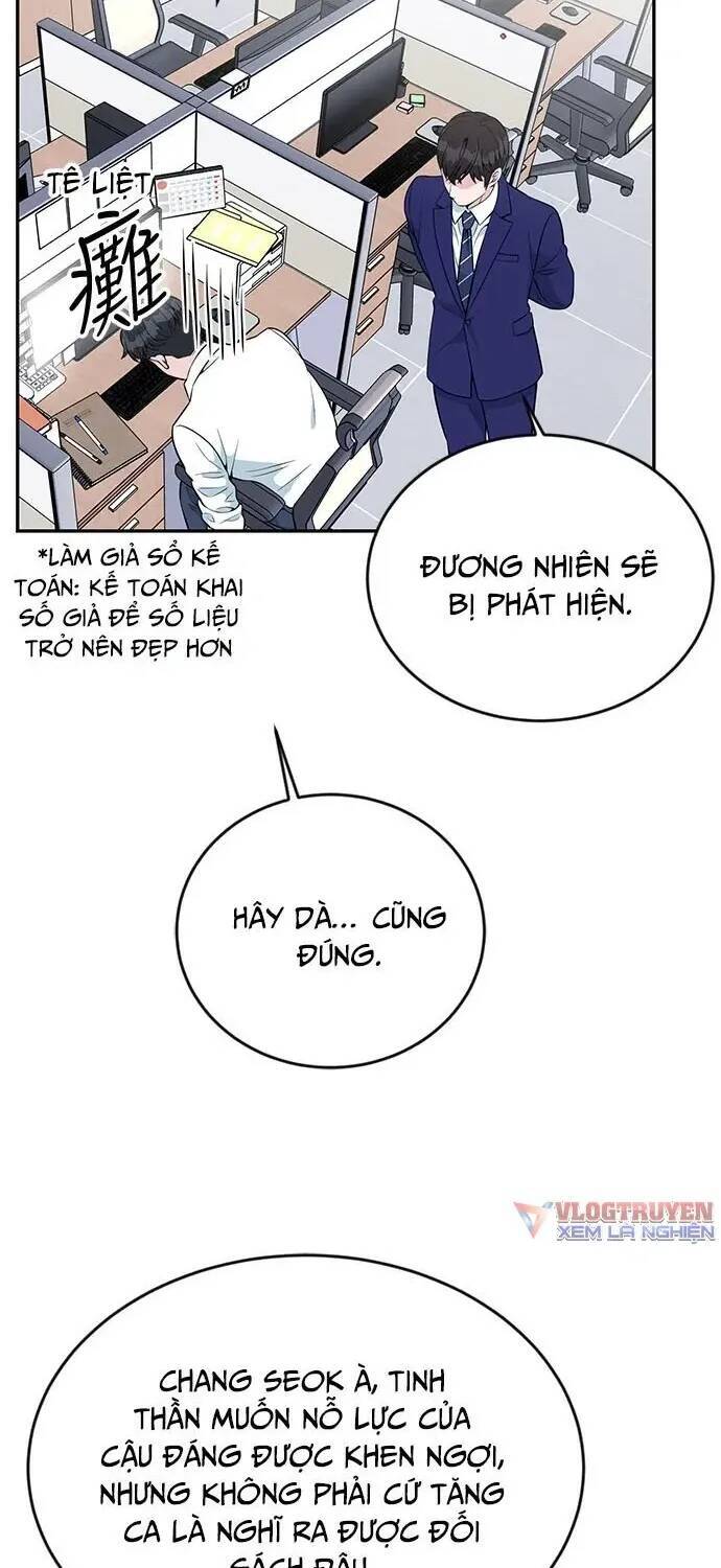 Trang truyện 14