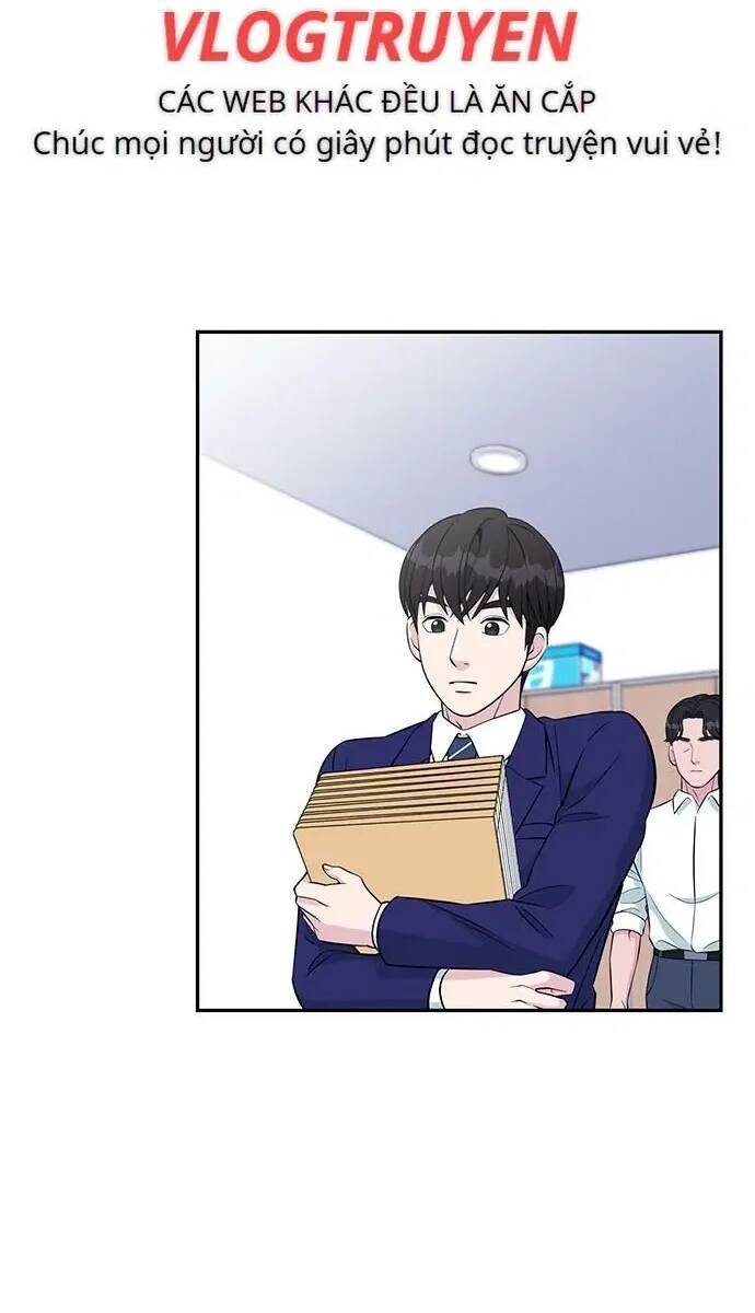 Trang truyện 22