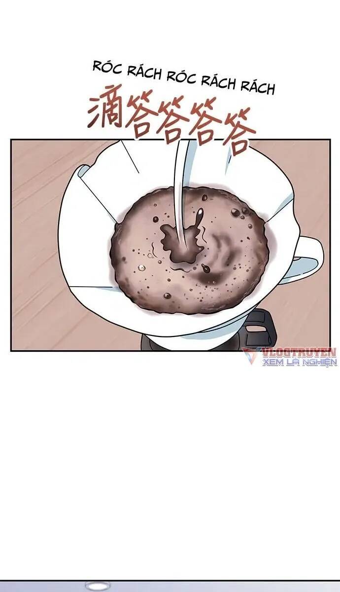 Trang truyện 23