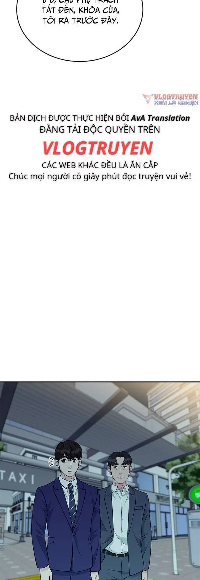 Trang truyện 34