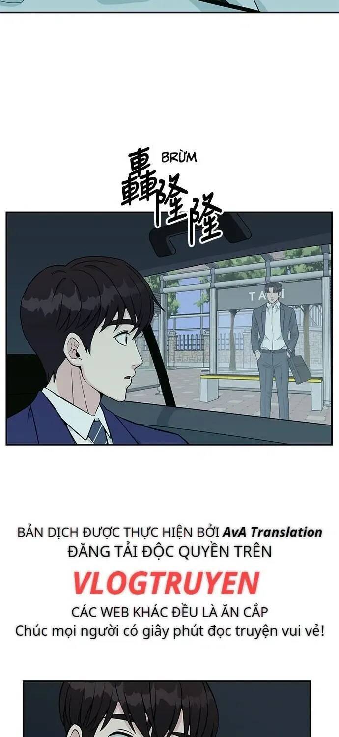 Trang truyện 38