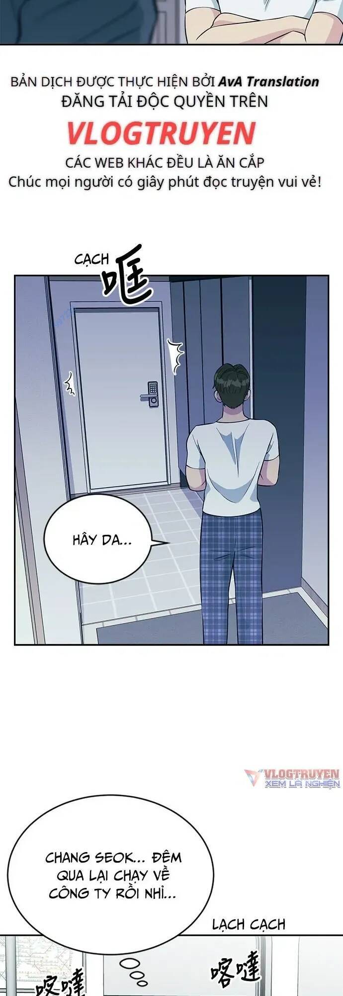 Trang truyện 45