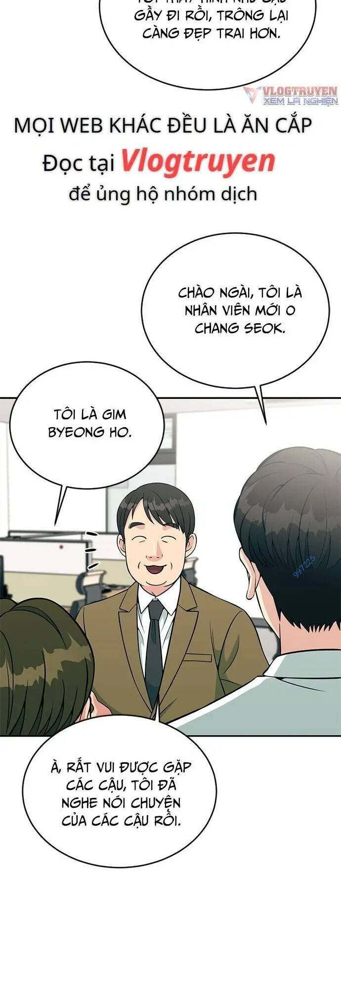 Trang truyện 45