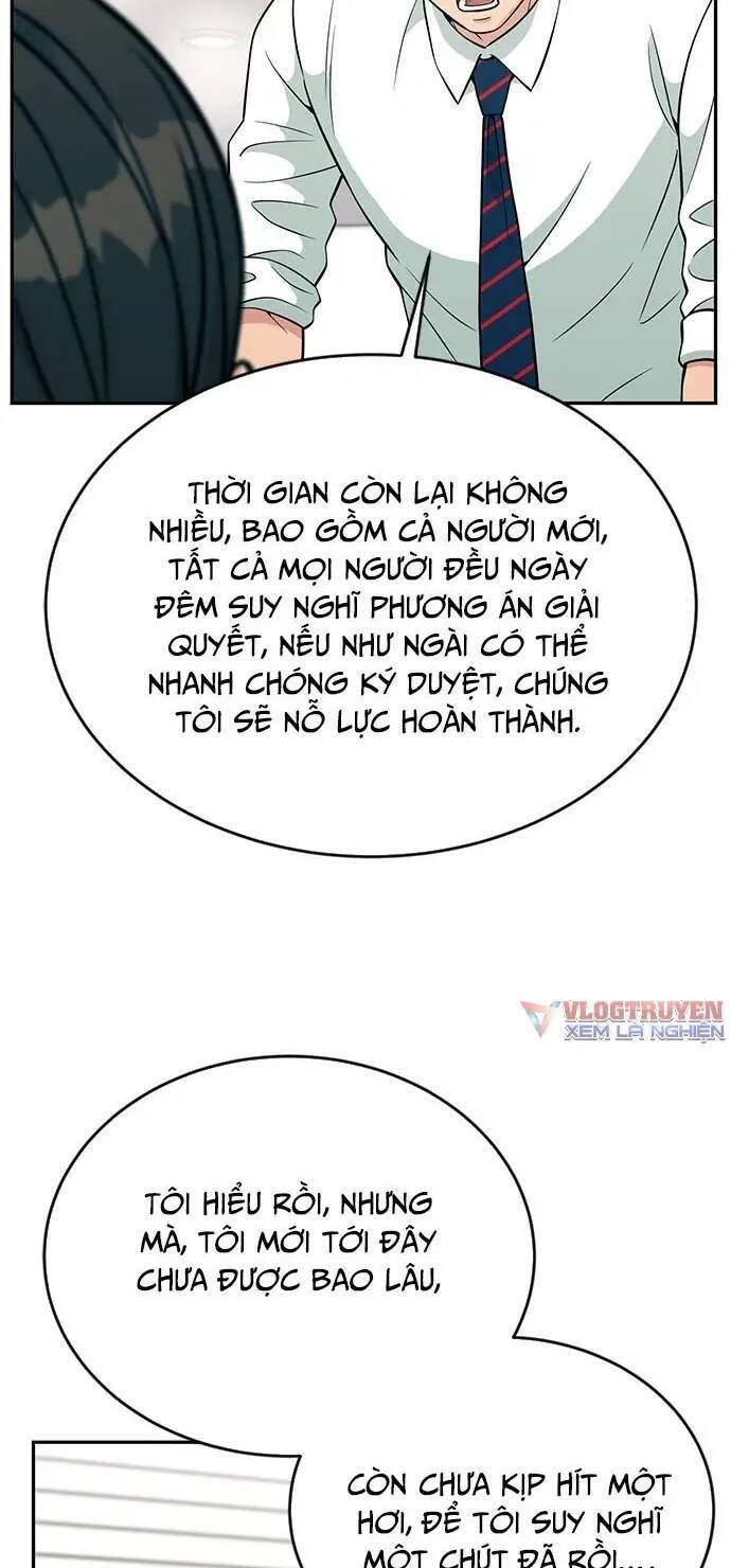 Trang truyện 54