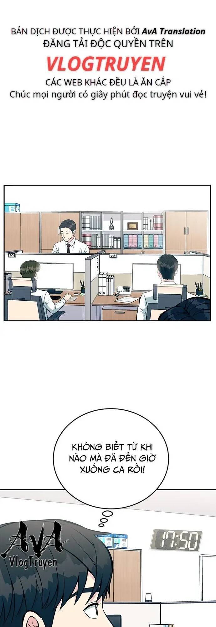 Trang truyện 59