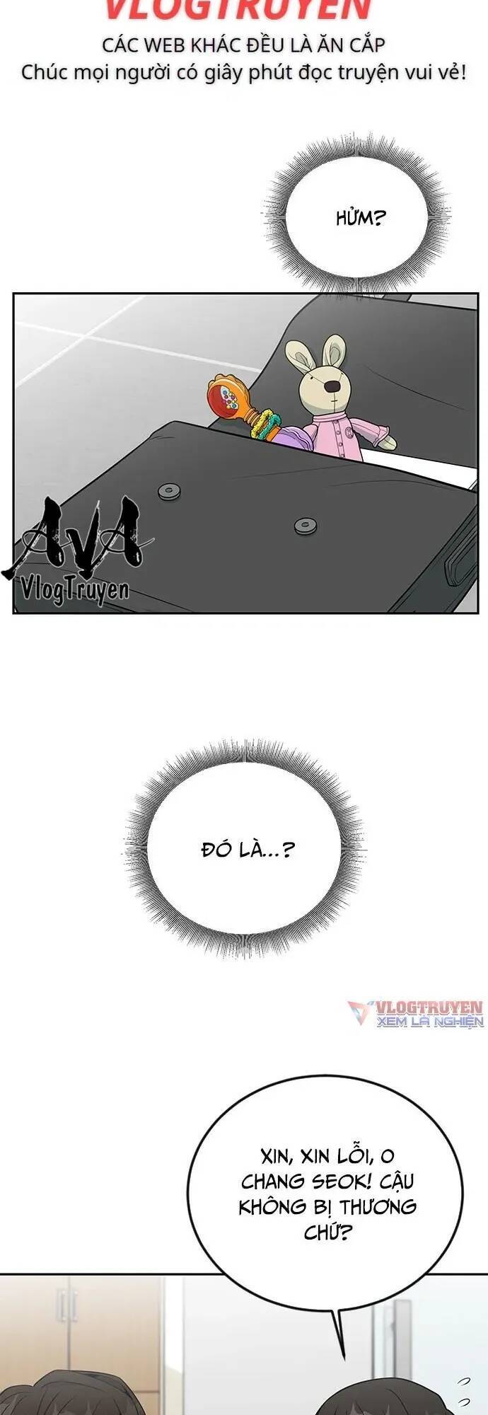 Trang truyện 19
