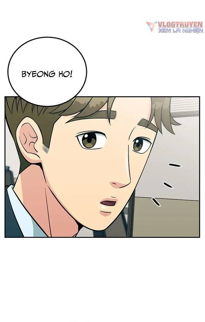 Trang truyện 39
