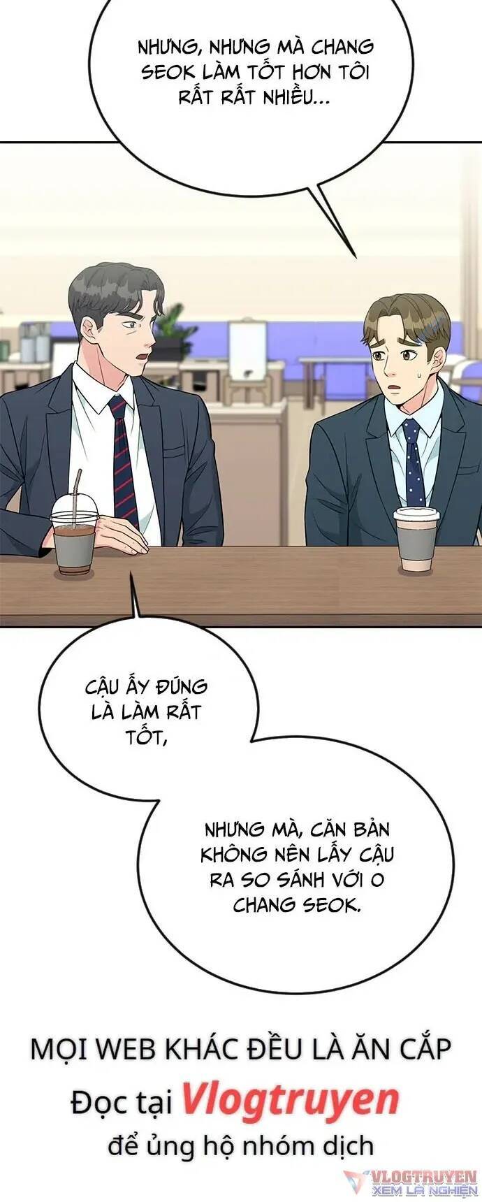Trang truyện 46