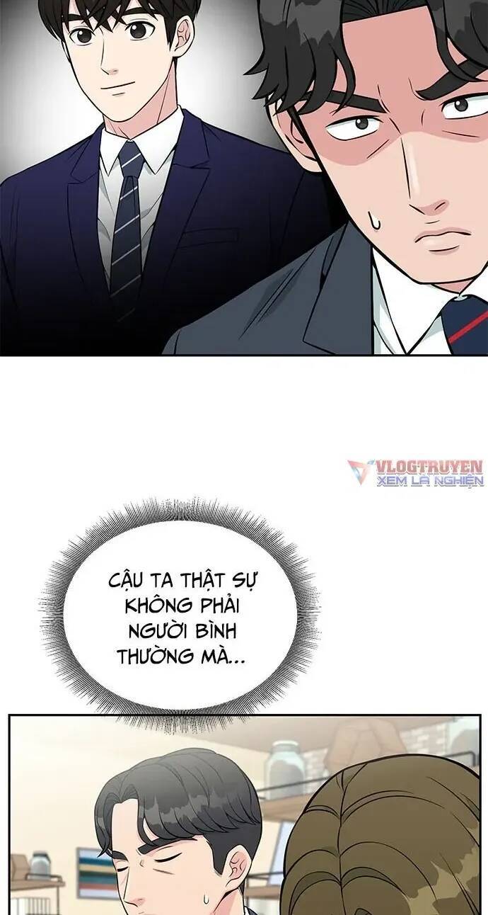 Trang truyện 60