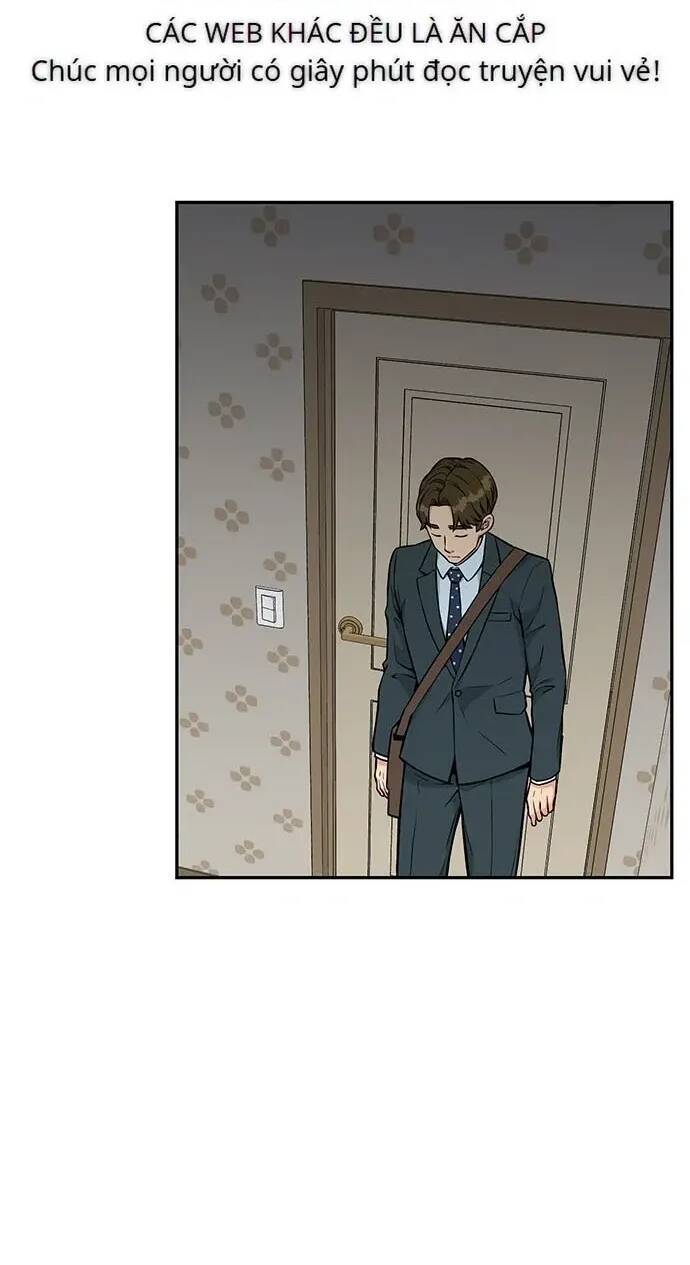 Trang truyện 15