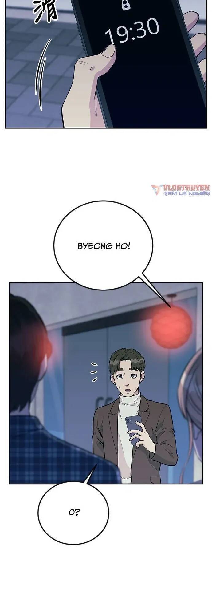 Trang truyện 19