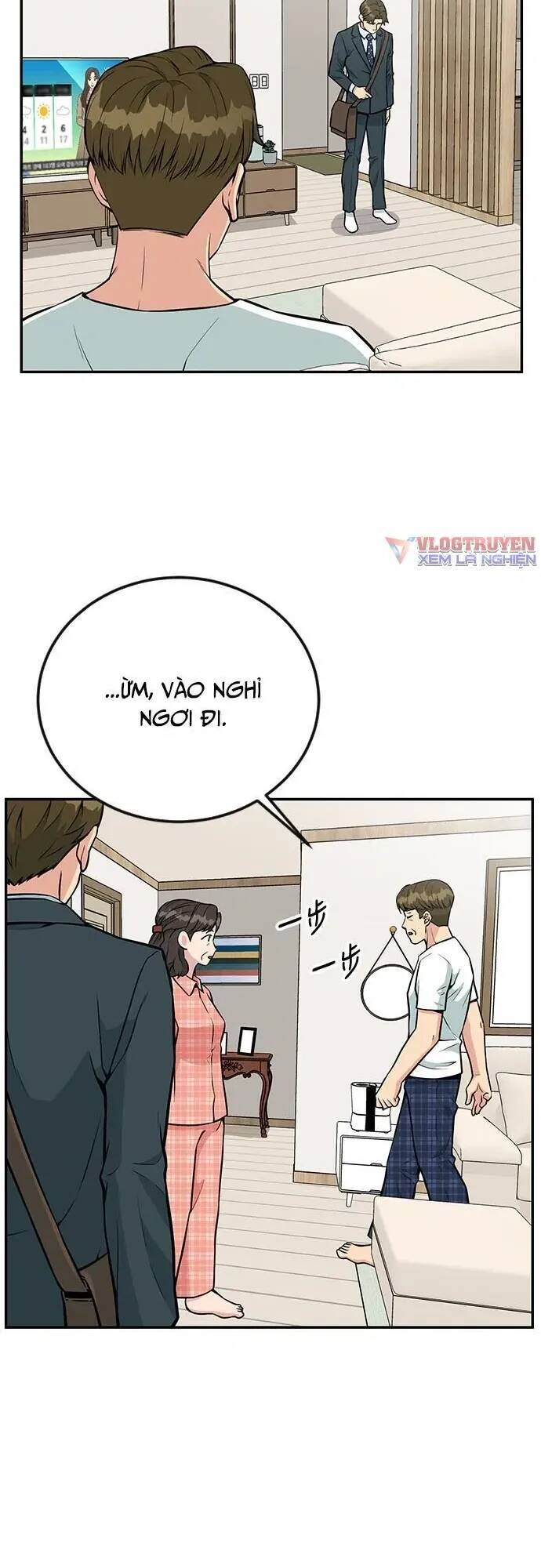 Trang truyện 5