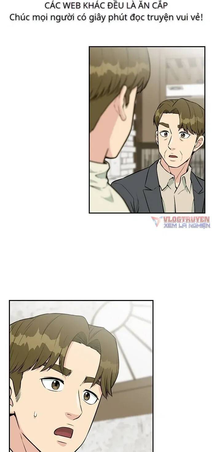 Trang truyện 47