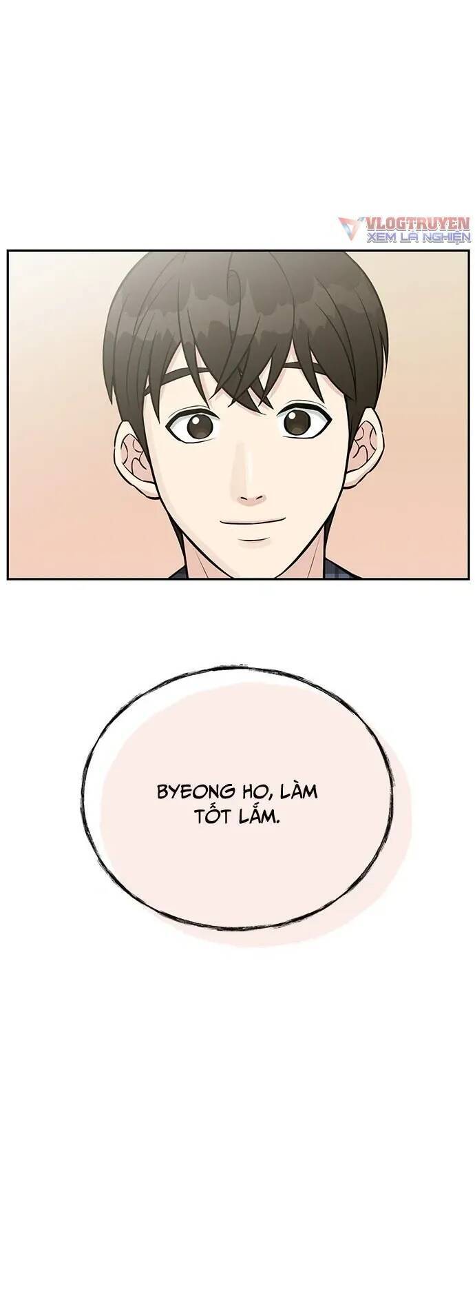 Trang truyện 59