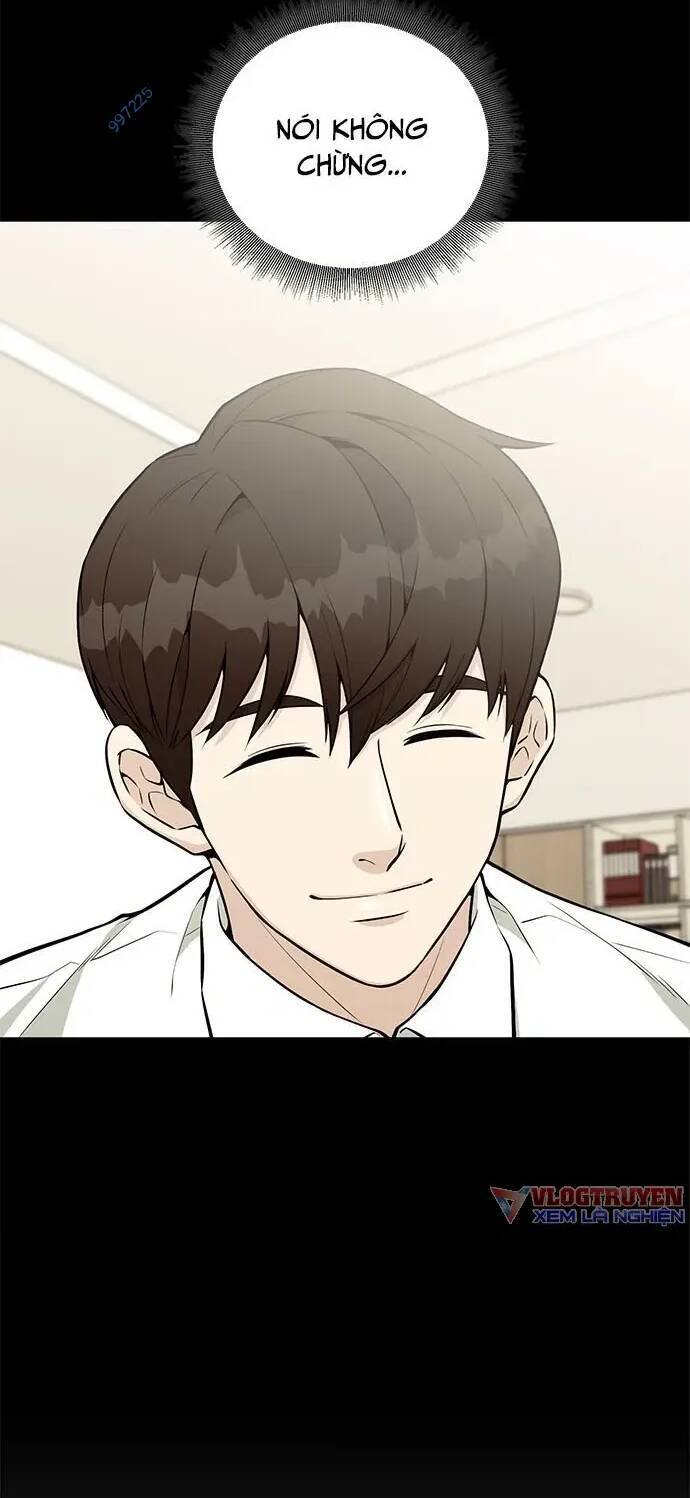 Trang truyện 8
