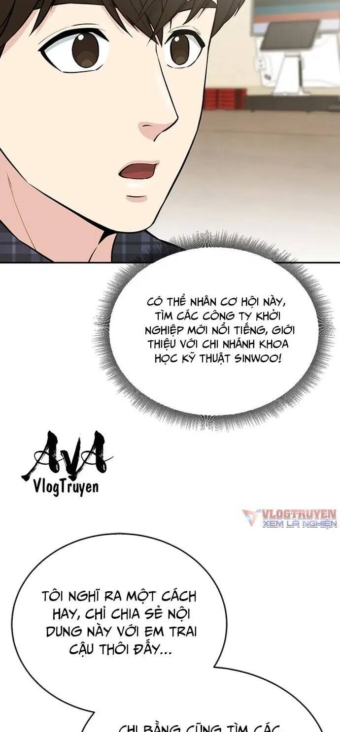 Trang truyện 15