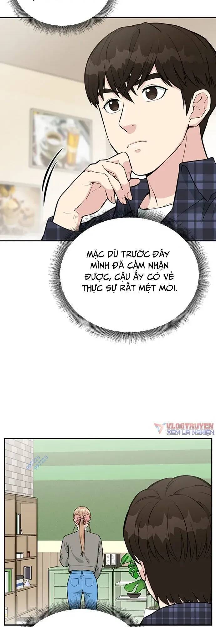 Trang truyện 20