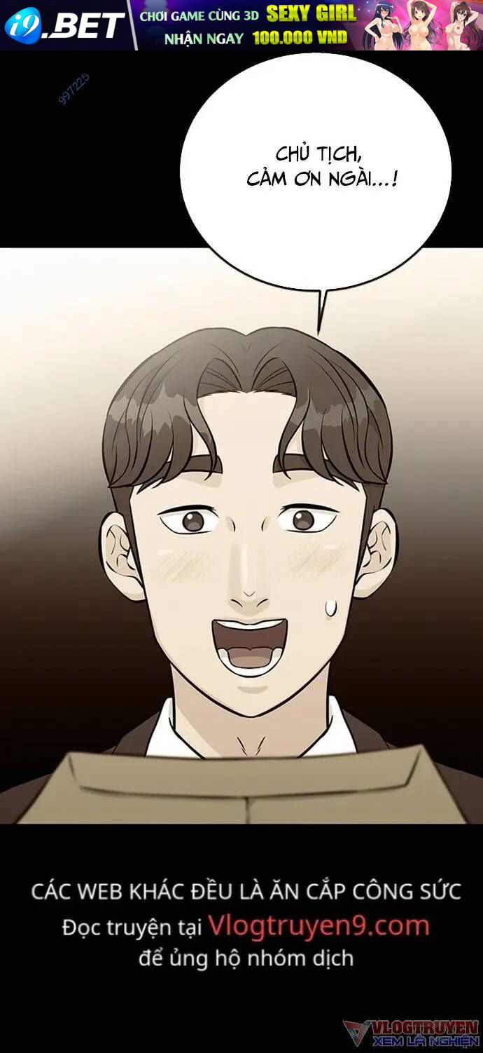 Trang truyện 32