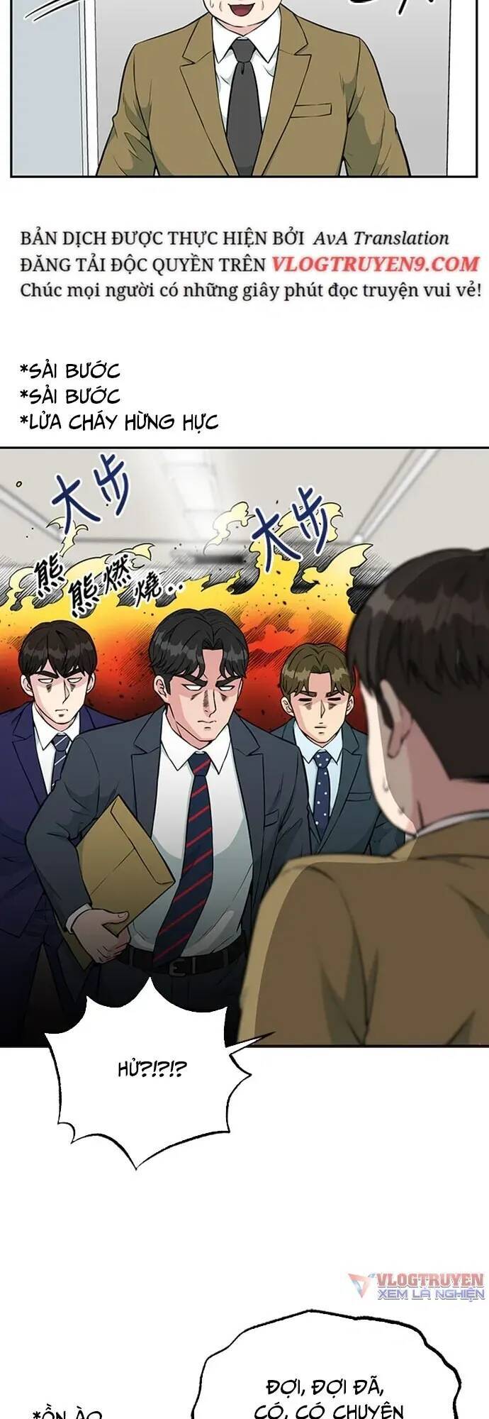Trang truyện 35