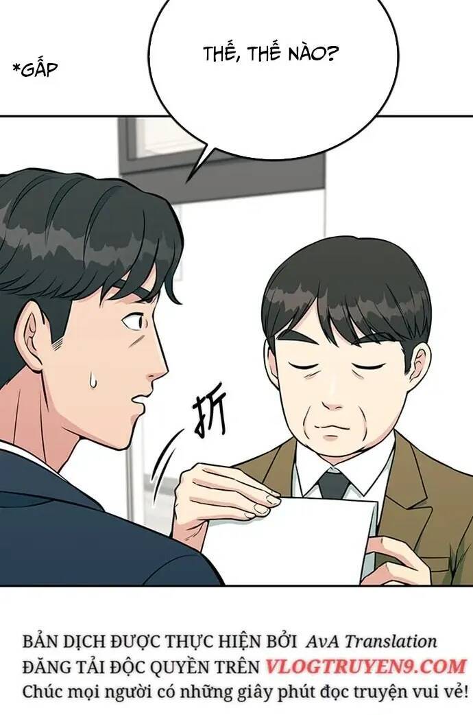 Trang truyện 39