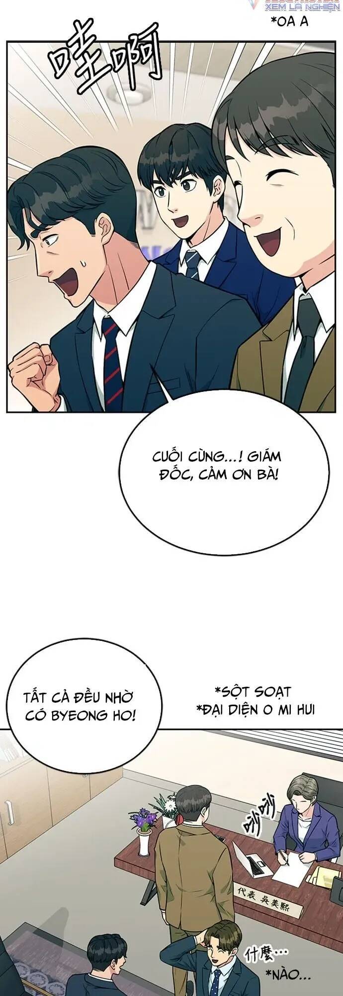 Trang truyện 51